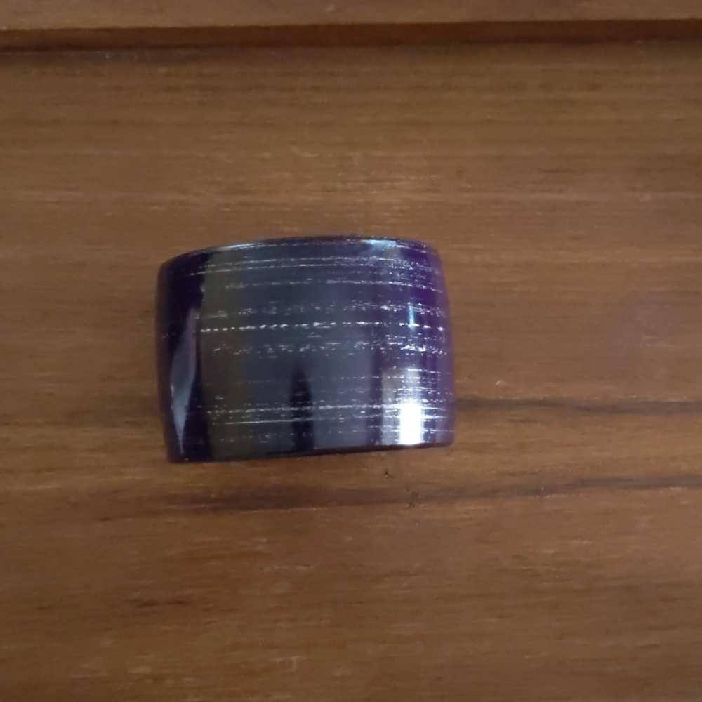 Bangle Bracelet - Picture 2 of 2
